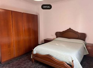 Piso en venta en Nou Eixample Nord en Tarragona