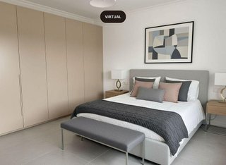Piso en venta en Nou Eixample Nord en Tarragona