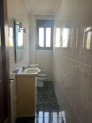 Piso en venta en Nou Eixample Nord en Tarragona