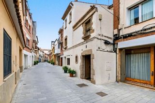 Piso en venta en Centre - Estació en Sant Cugat del Vallès