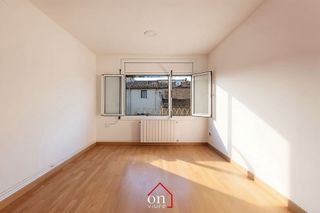 Piso en venta en Centre - Estació en Sant Cugat del Vallès