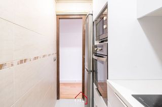 Piso en venta en Centre - Estació en Sant Cugat del Vallès