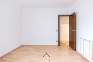 Piso en venta en Centre - Estació en Sant Cugat del Vallès