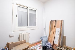 Piso en venta en Centre - Estació en Sant Cugat del Vallès