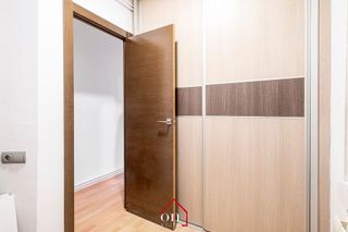 Piso en venta en Centre - Estació en Sant Cugat del Vallès