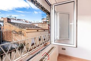 Piso en venta en Centre - Estació en Sant Cugat del Vallès