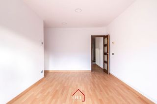 Piso en venta en Centre - Estació en Sant Cugat del Vallès