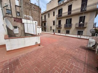 Piso en venta en Vila de Gràcia en Barcelona