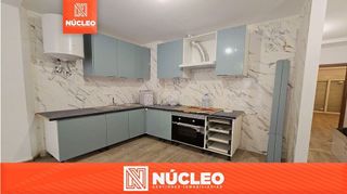 Piso en venta en Centre en Reus