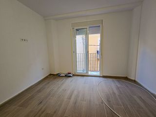 Piso en venta en Centre en Reus
