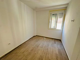 Piso en venta en Centre en Reus