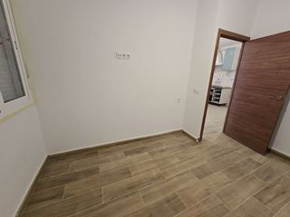 Piso en venta en Centre en Reus