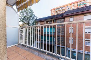 Piso en venta en Marianao en Sant Boi de Llobregat