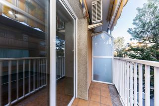 Piso en venta en Marianao en Sant Boi de Llobregat