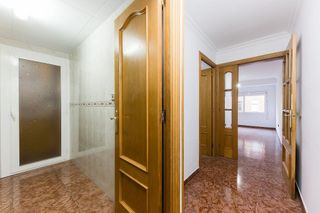 Piso en venta en Marianao en Sant Boi de Llobregat