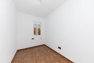 Piso en venta en Marianao en Sant Boi de Llobregat