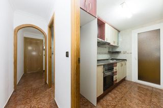 Piso en venta en Marianao en Sant Boi de Llobregat
