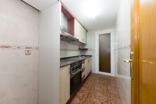 Piso en venta en Marianao en Sant Boi de Llobregat