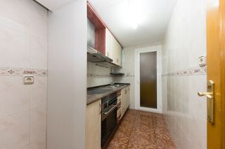 Piso en venta en Marianao en Sant Boi de Llobregat