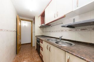 Piso en venta en Marianao en Sant Boi de Llobregat