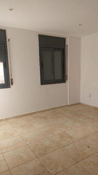 Piso en venta en Semicentre en Blanes