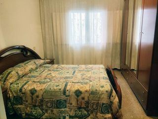 Casa pareada en venta en Anglès