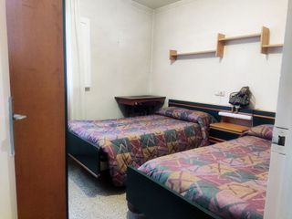 Casa pareada en venta en Anglès