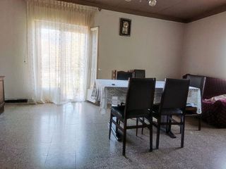 Casa pareada en venta en Anglès