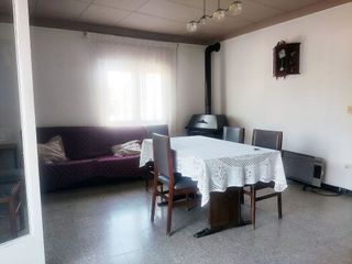 Casa pareada en venta en Anglès