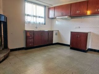 Casa pareada en venta en Anglès