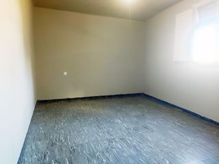 Casa pareada en venta en Anglès