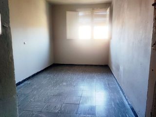 Casa pareada en venta en Anglès