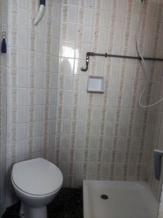 Casa pareada en venta en Anglès