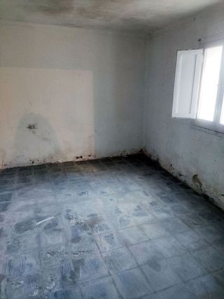 Casa pareada en venta en Anglès