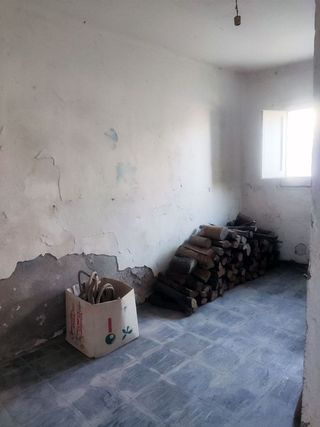 Casa pareada en venta en Anglès