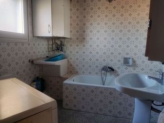 Casa pareada en venta en Anglès