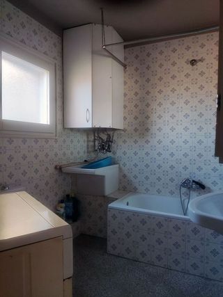 Casa pareada en venta en Anglès