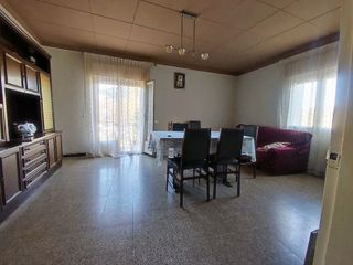 Casa pareada en venta en Anglès