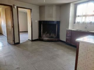 Casa pareada en venta en Anglès