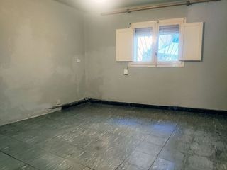 Casa pareada en venta en Anglès