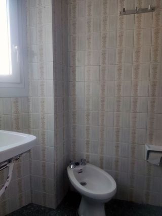 Casa pareada en venta en Anglès