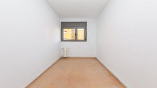 Piso en venta en Riu en Santa Coloma de Gramanet