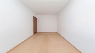 Piso en venta en Riu en Santa Coloma de Gramanet