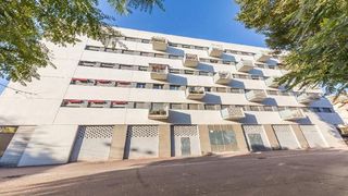 Piso en venta en Riu en Santa Coloma de Gramanet