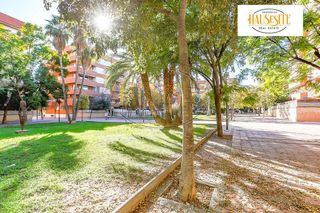 Piso en venta en Sant Joan - Molí del Vent en Vilanova i La Geltrú