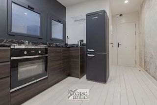 Piso en venta en El Raval en Barcelona