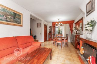 Casa adosada en venta en Calafell Poble en Calafell