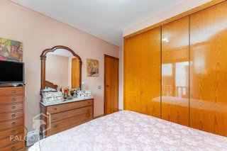 Casa adosada en venta en Calafell Poble en Calafell
