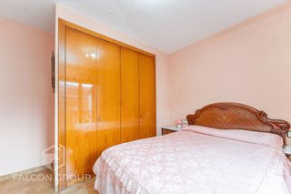 Casa adosada en venta en Calafell Poble en Calafell