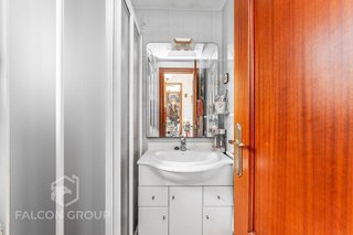 Casa adosada en venta en Calafell Poble en Calafell